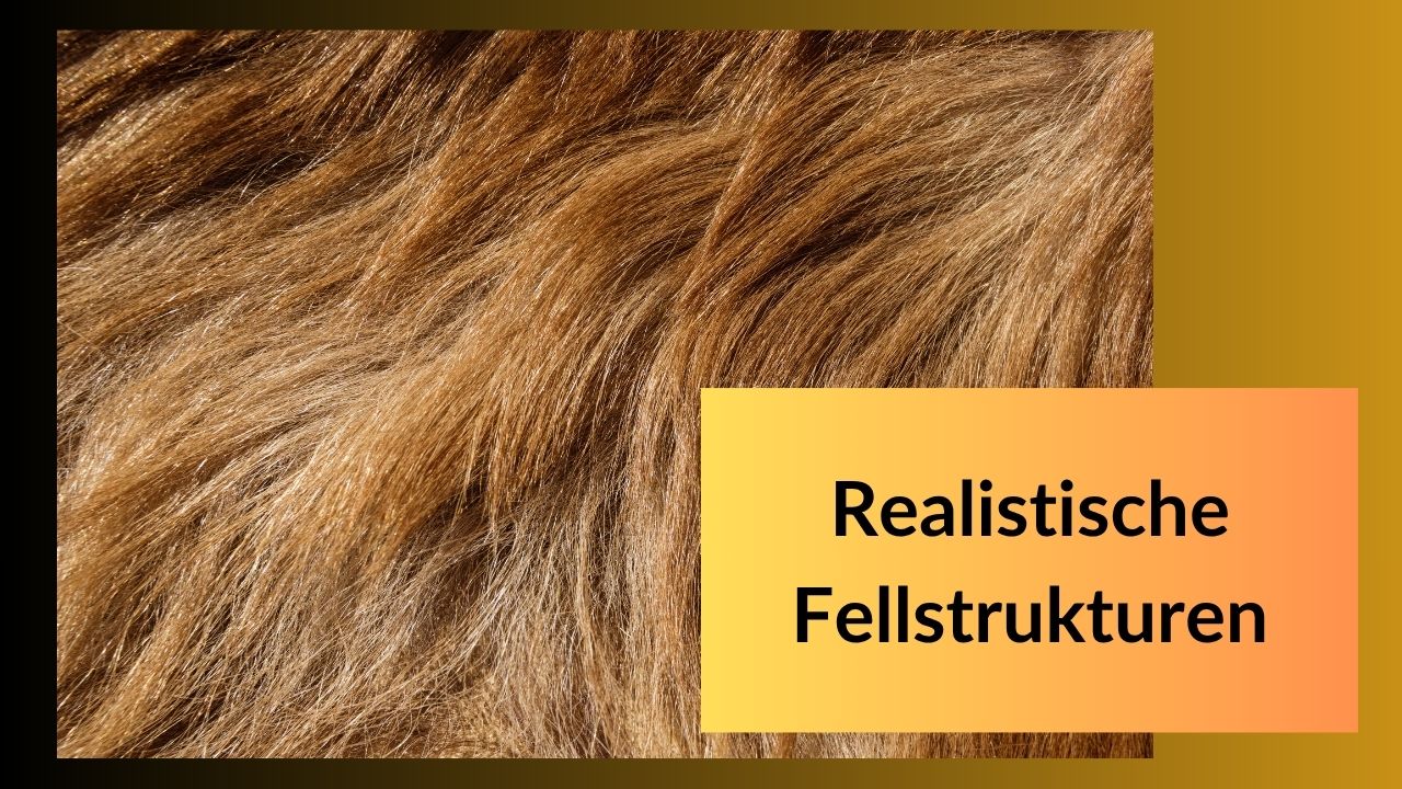 Mini-Kurs Fuchsporträt - neu (4).jpg