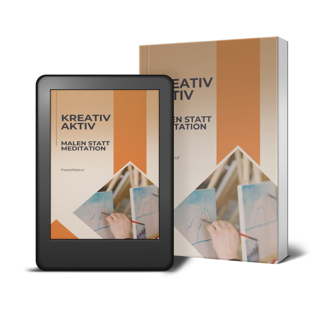 cover-kreativ-aktiv-png.png