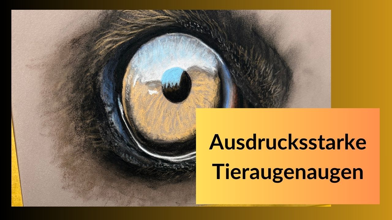 Mini-Kurs Fuchsporträt - neu (3).jpg