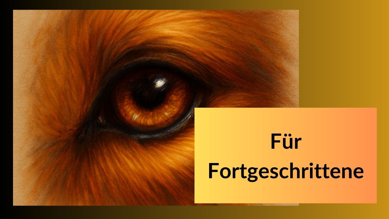 Mini-Kurs Fuchsporträt - neu (1).jpg