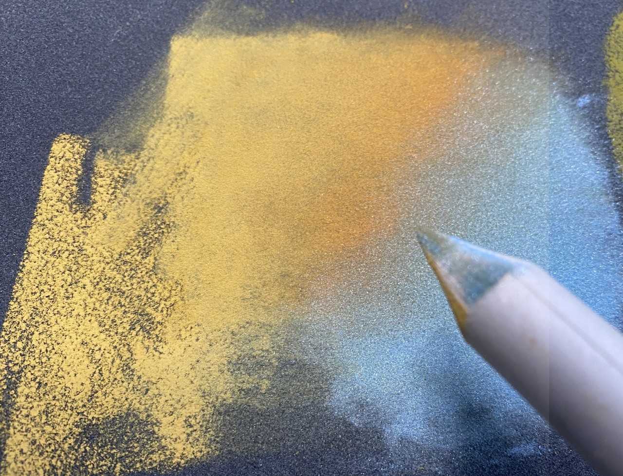Pastell-JPG-klein.jpg