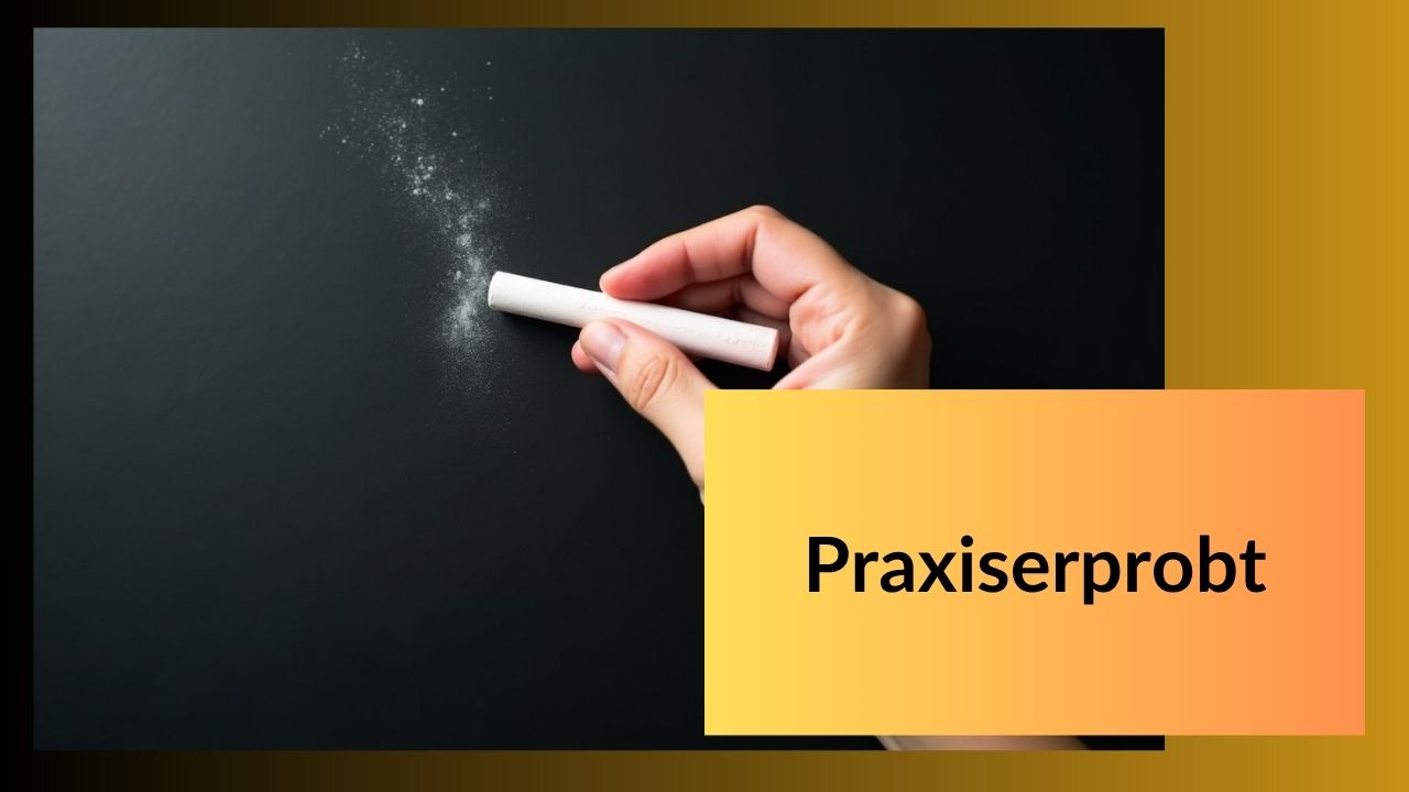 Mini-Kurs Fuchsporträt - neu (13).jpg