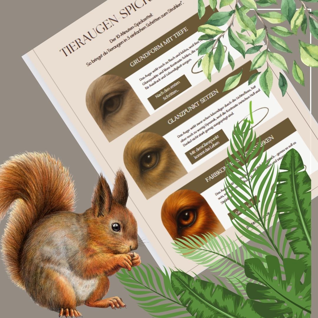 Cover Tieraugen-Freebie.jpg