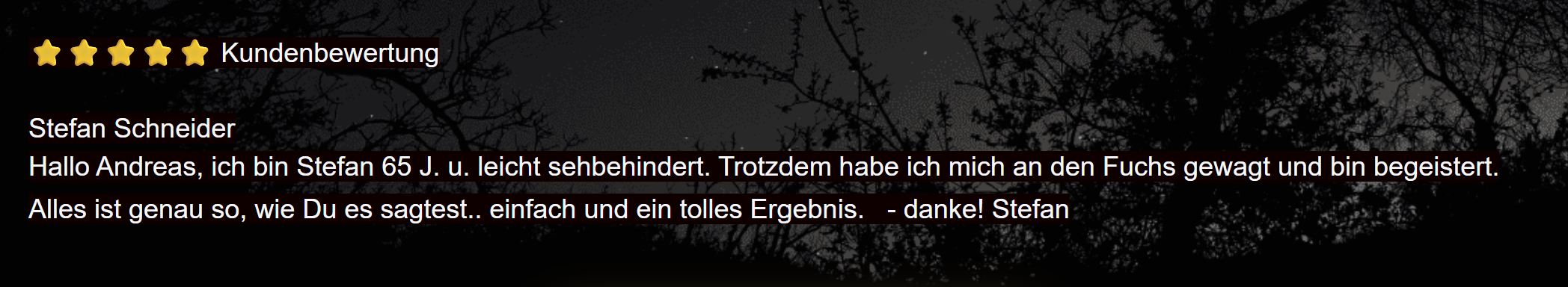 Bewertung MK Fuchs.png