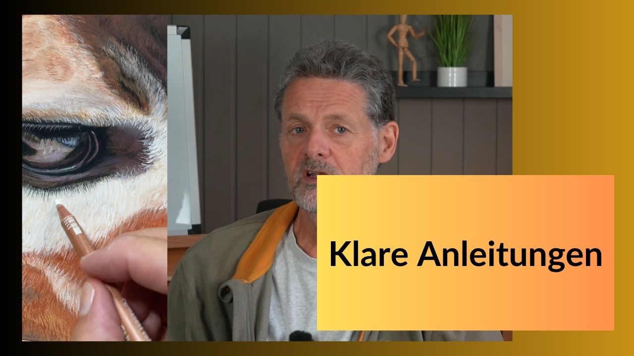 Mini-Kurs Fuchsporträt - neu (12).jpg