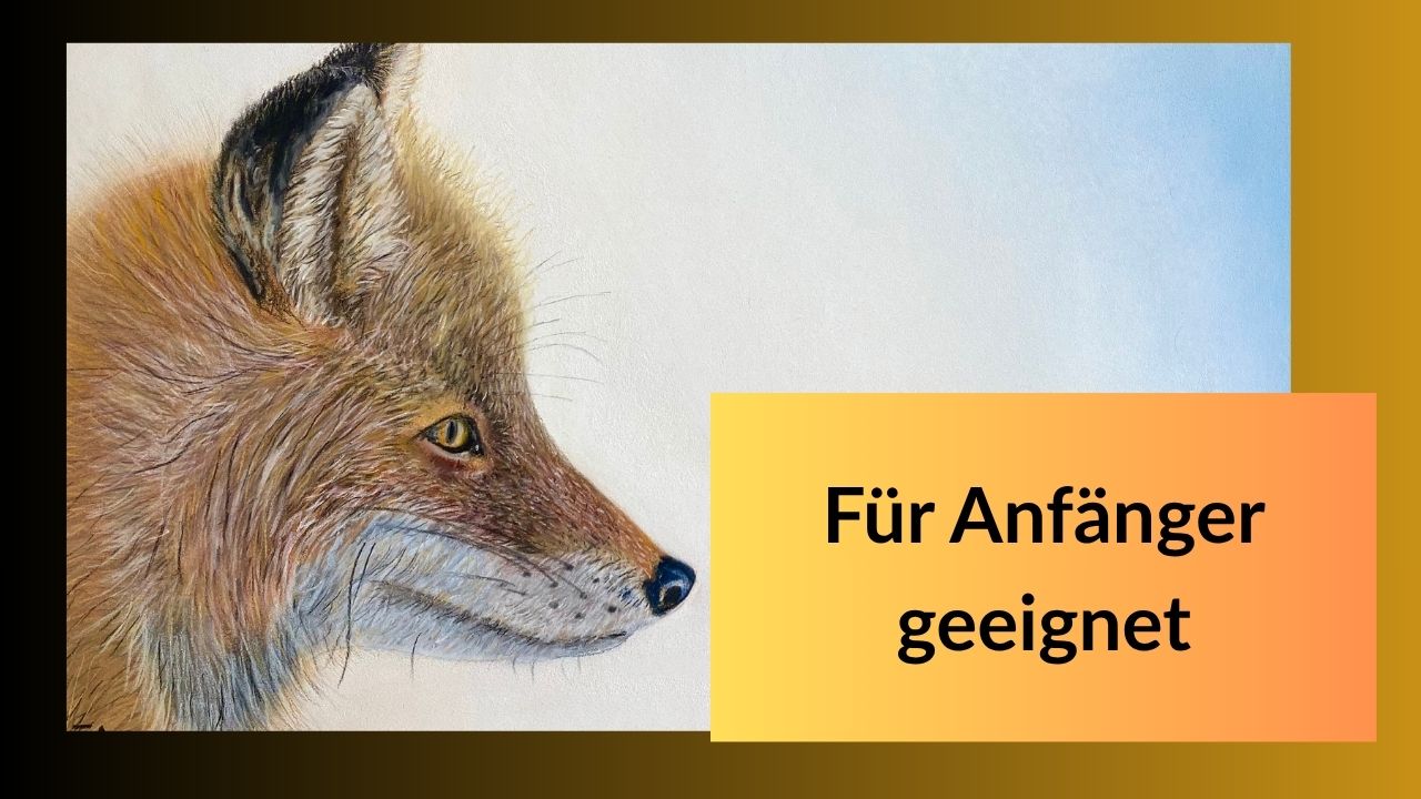 Mini-Kurs Fuchsporträt - neu.jpg