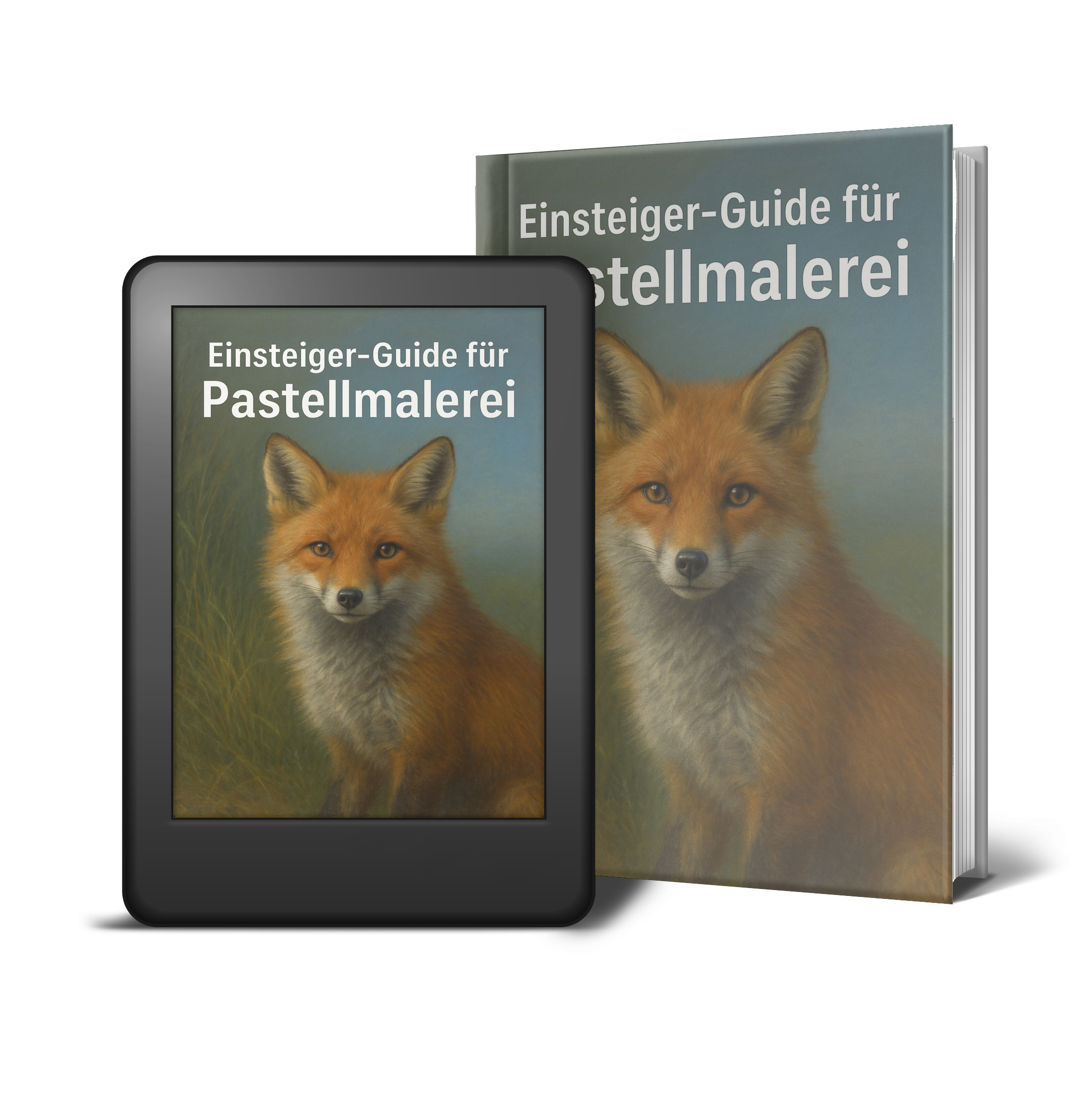 Cover-Einsteiger-Guide.jpg