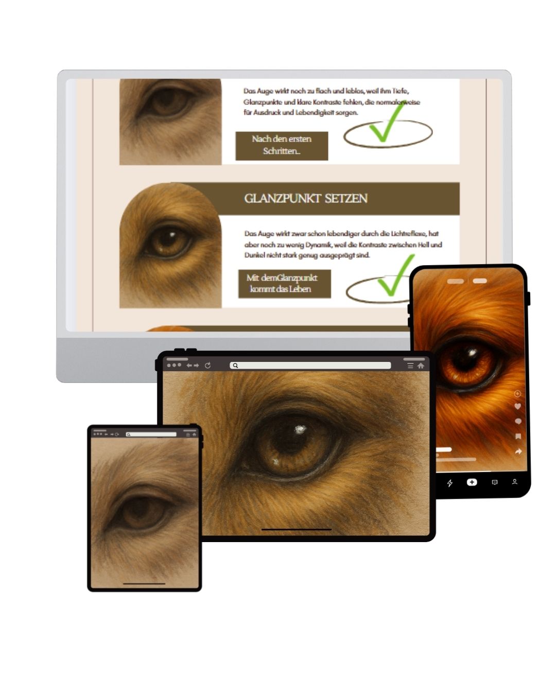 Mockup - Freebie-Tieraugen.jpg