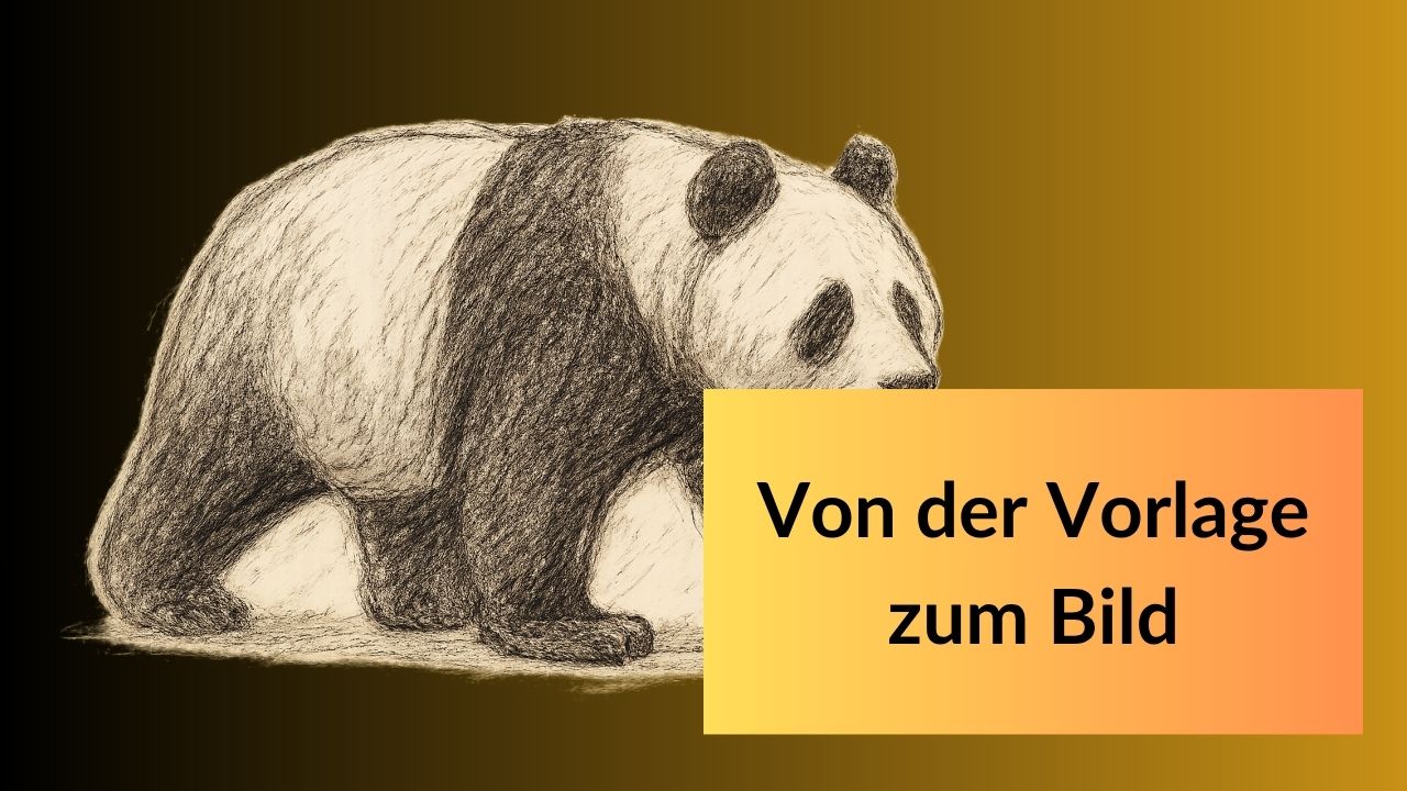 Mini-Kurs Fuchsporträt - neu (10).jpg