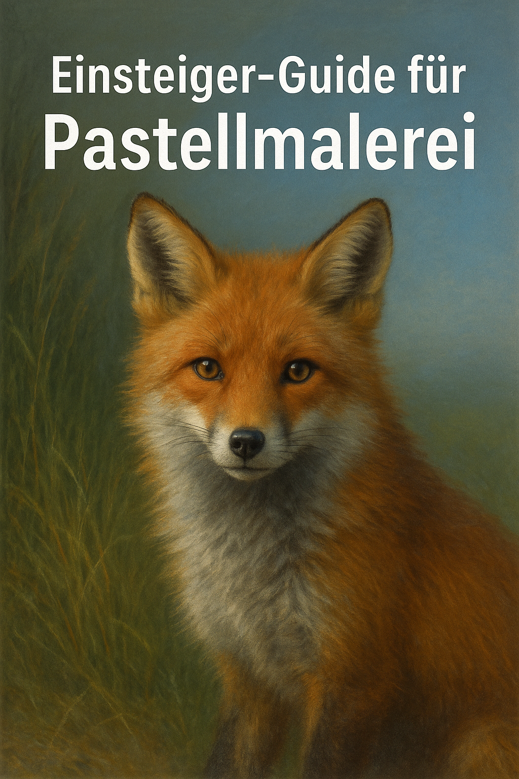 Einsteiger-Guide für Pastellmalerei.png
