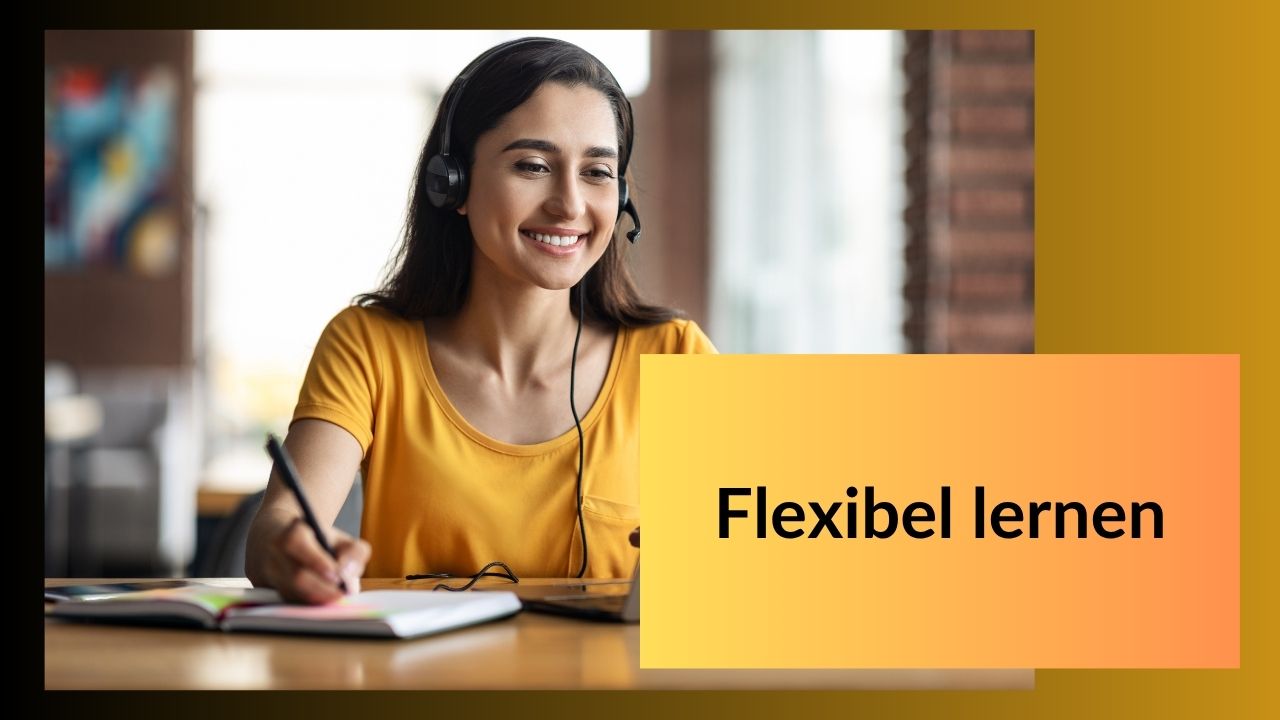 Mini-Kurs Fuchsporträt - neu (11).jpg