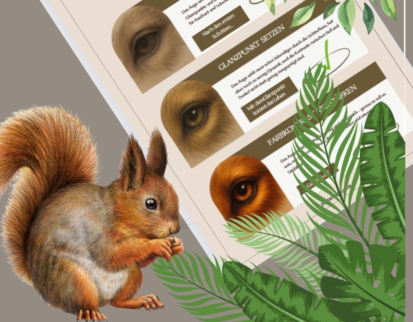 Cover Tieraugen-Freebie.jpg