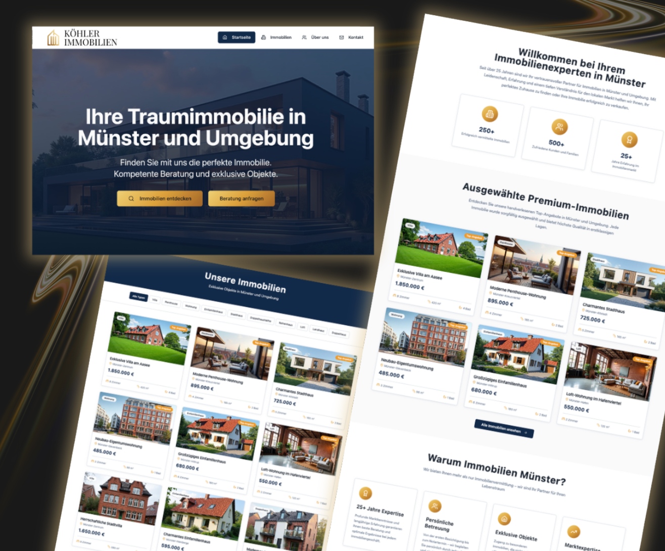 Referenzen Webseite marketing-janzen.de (2).jpg