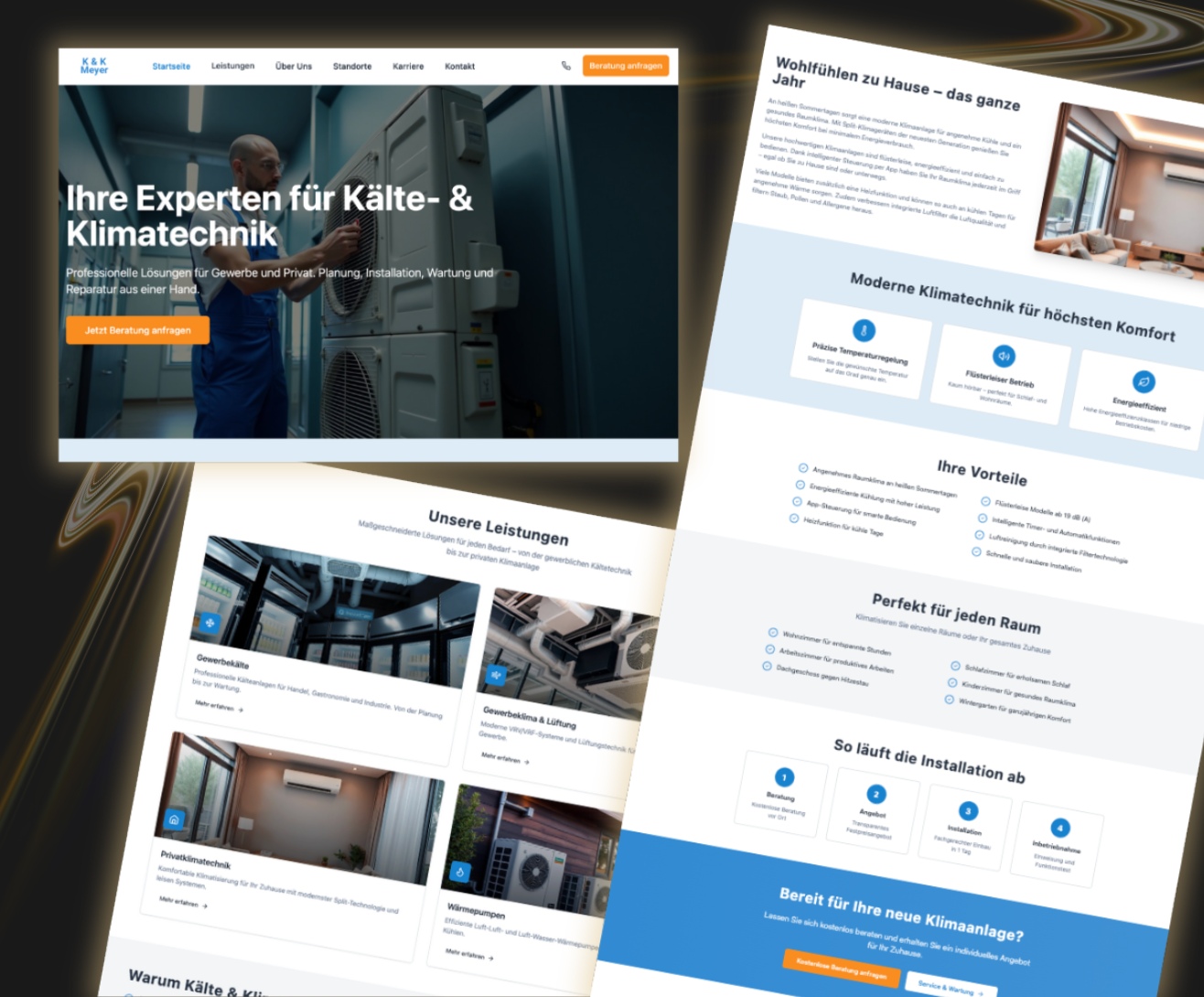 Referenzen Webseite marketing-janzen.de.jpg