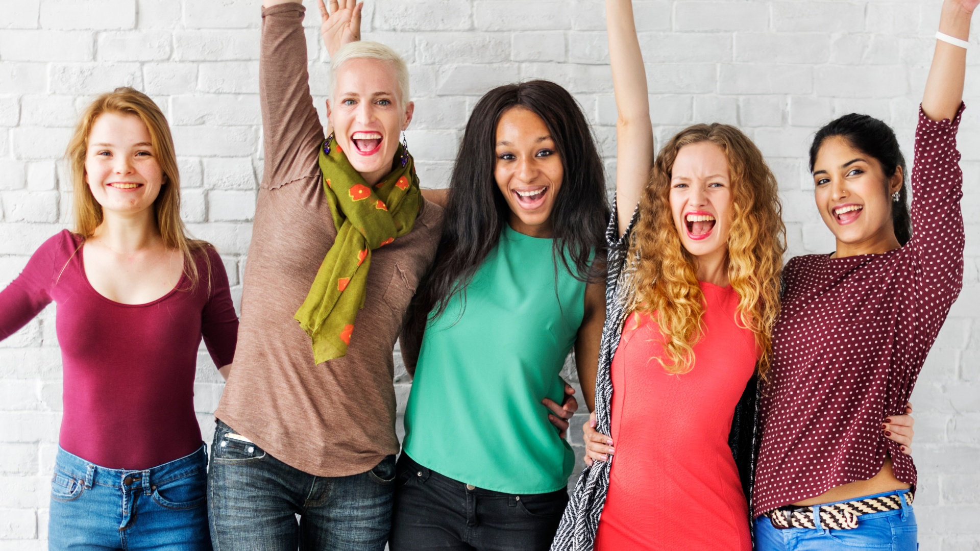 YouTube Thumbnails (13).jpg