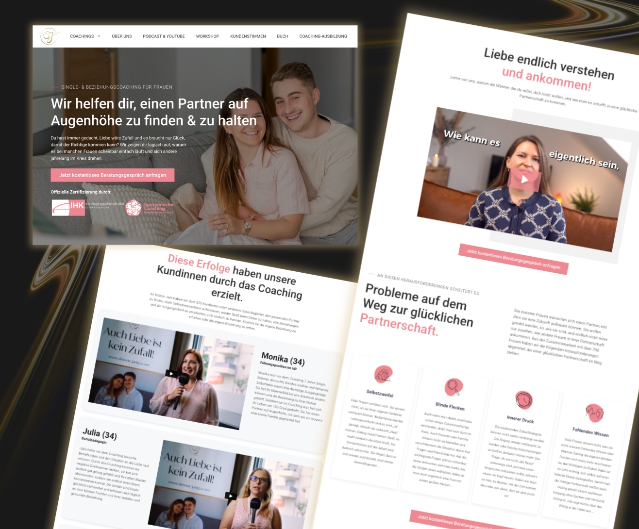 Referenzen Webseite -Simone.jpg