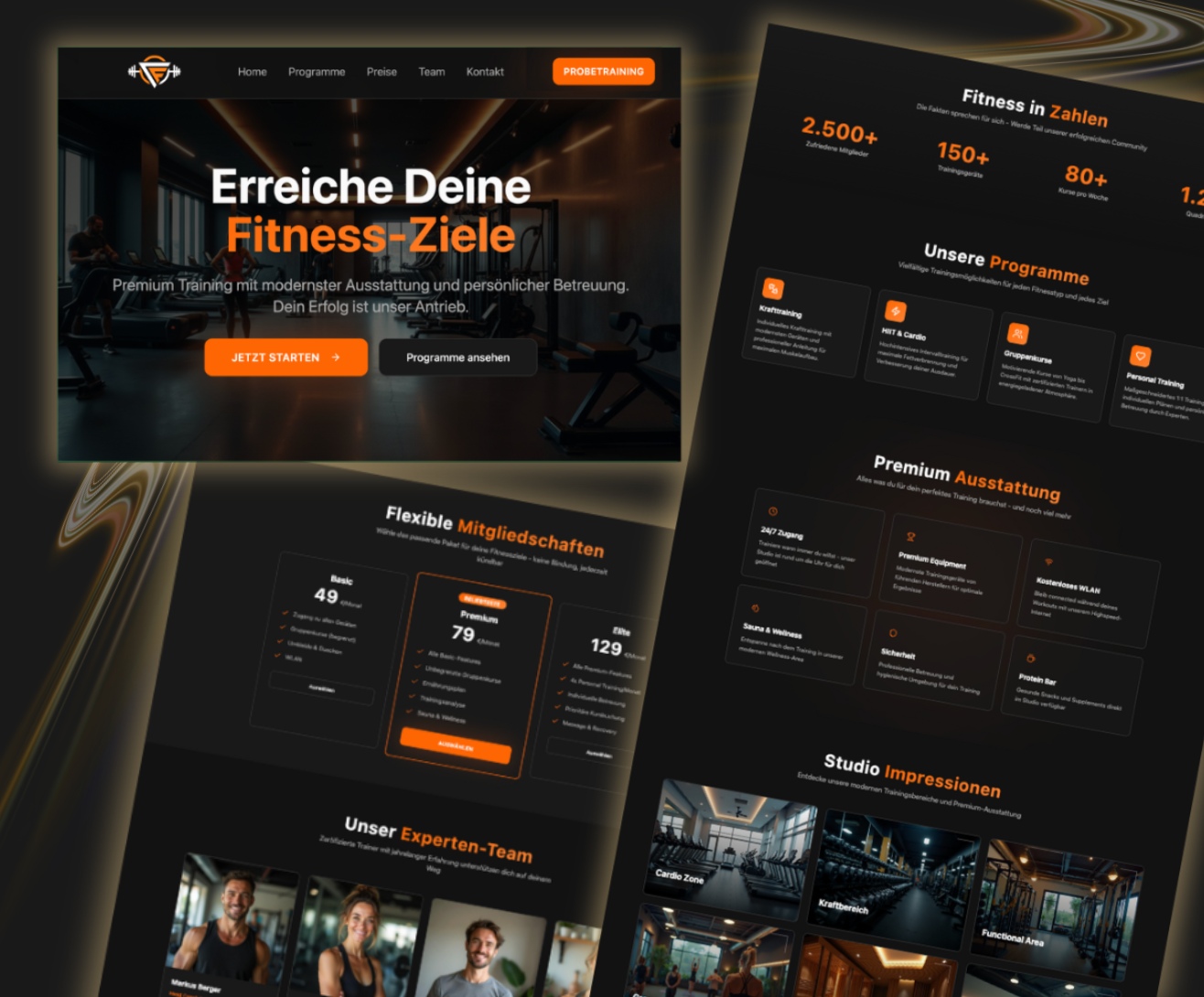 Referenzen Webseite marketing-janzen.de (1).jpg