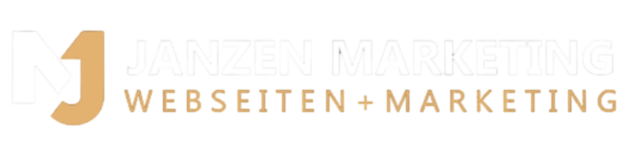 Logo für Webseite (marketing-janzen.de MXP-logistik.de REVOLT Logistics)) (5).png