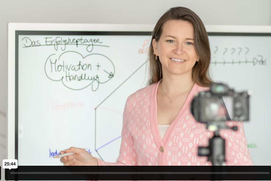 Bildschirmfoto 2025-07-21 um 21.19.53.png