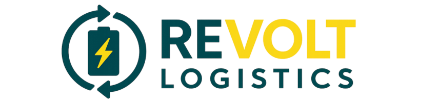 Logo für Webseite (marketing-janzen.de  MXP-logistik.de  REVOLT Logistics)).png