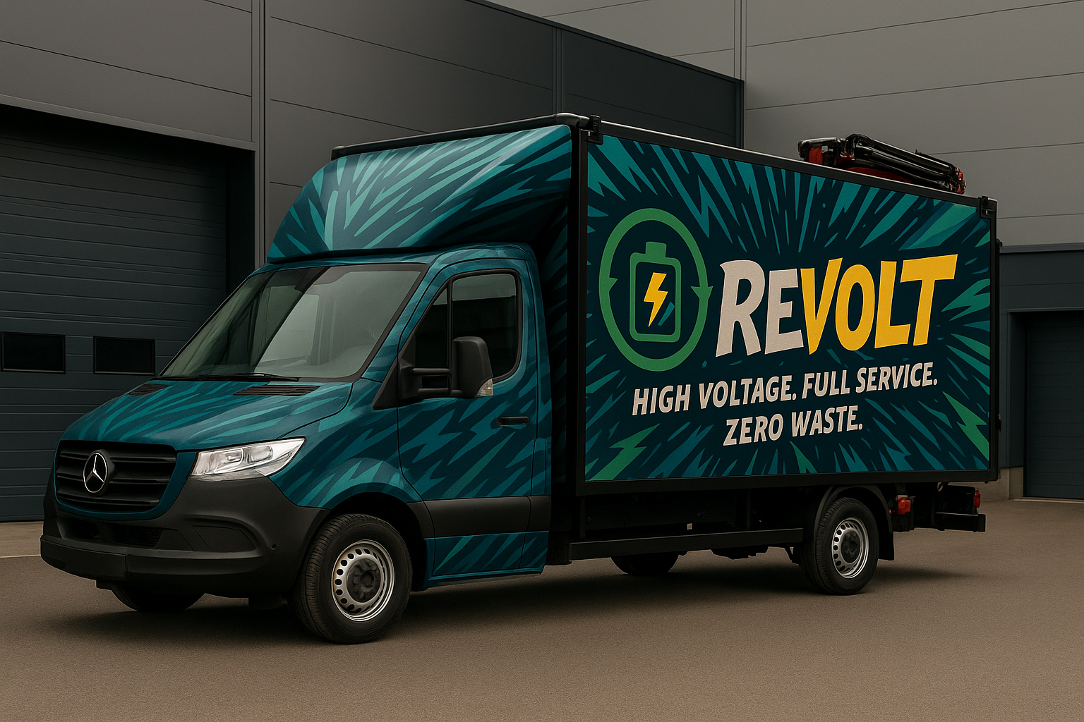 ChatGPT Image 17. Nov. 2025, 16_28_42.png