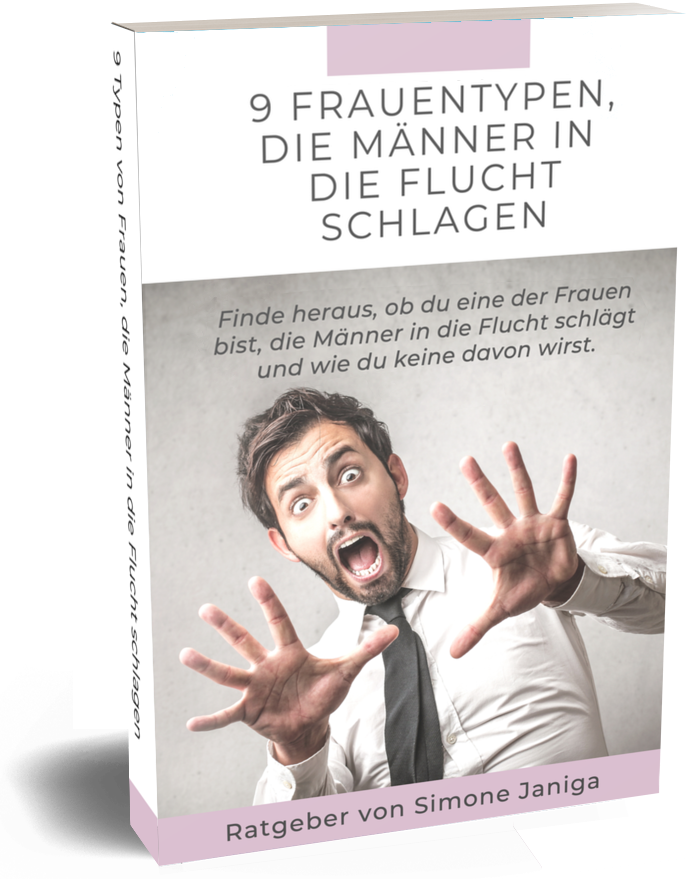 Fertiges-MockUp-V3.webp