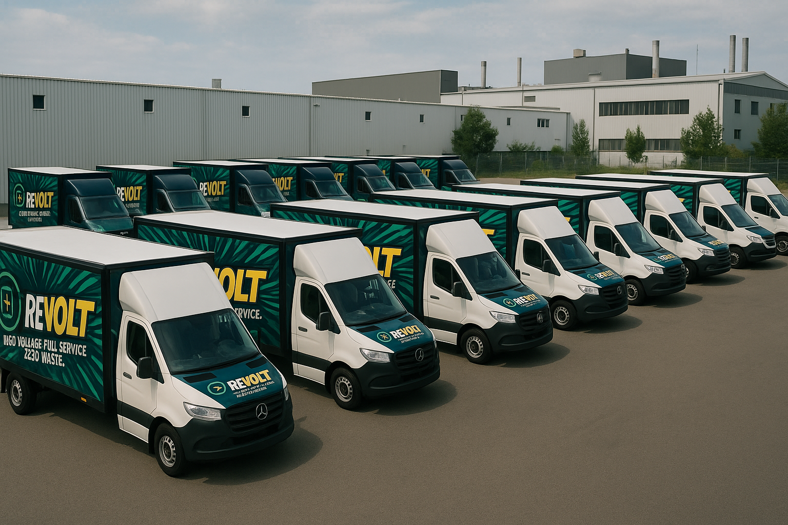 ChatGPT Image 17. Nov. 2025, 16_46_54.png