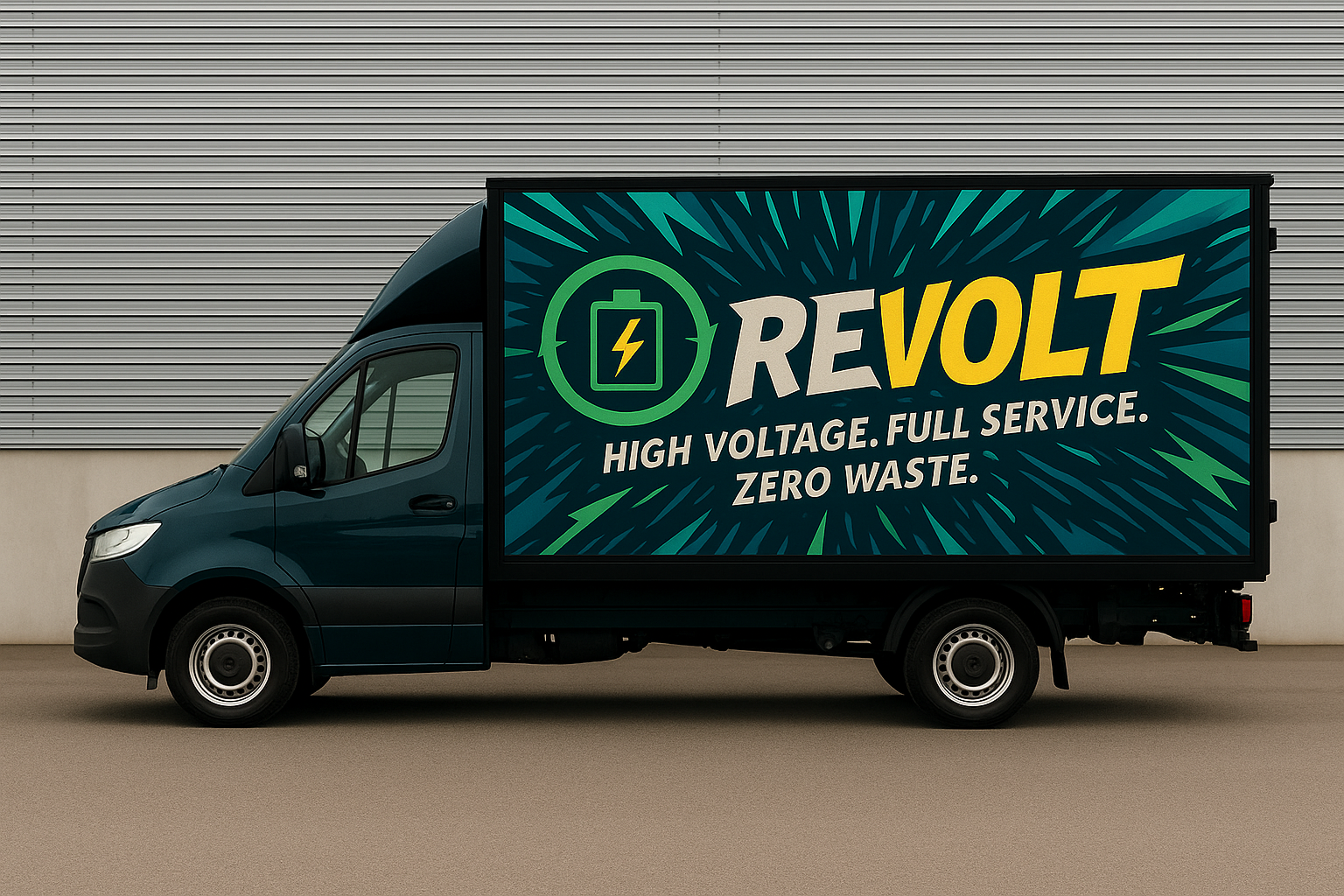 ChatGPT Image 17. Nov. 2025, 16_28_48.png