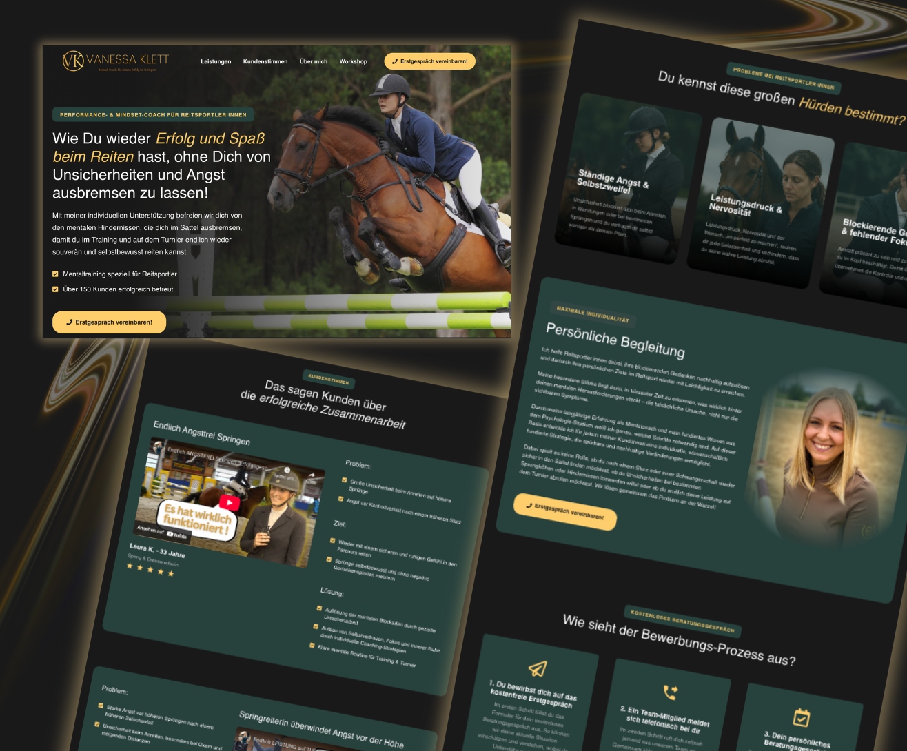 Referenzen Webseite (1).jpg