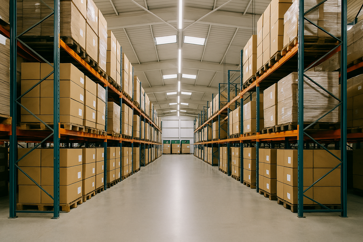 ChatGPT Image 17. Nov. 2025, 13_26_44.png