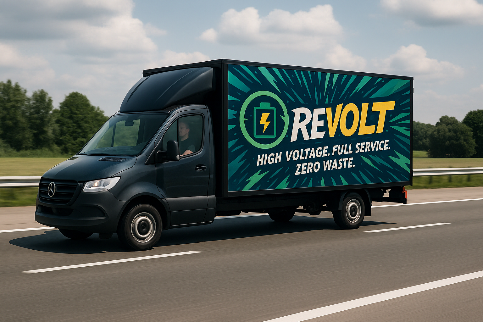 ChatGPT Image 17. Nov. 2025, 16_34_18.png