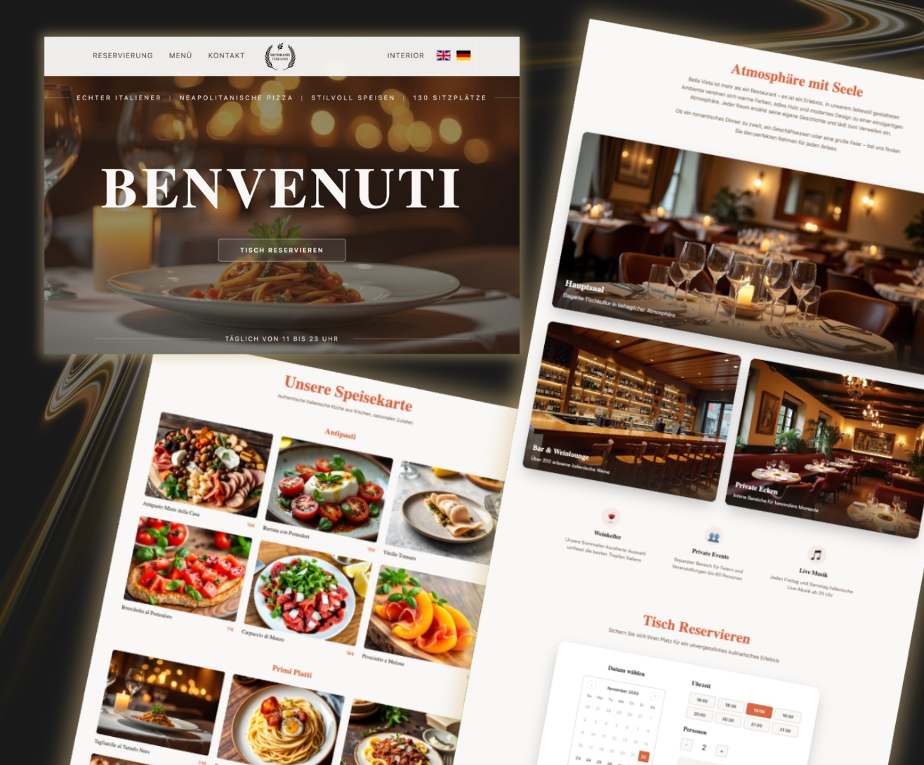 Referenzen Webseite marketing-janzen.de (3).jpg