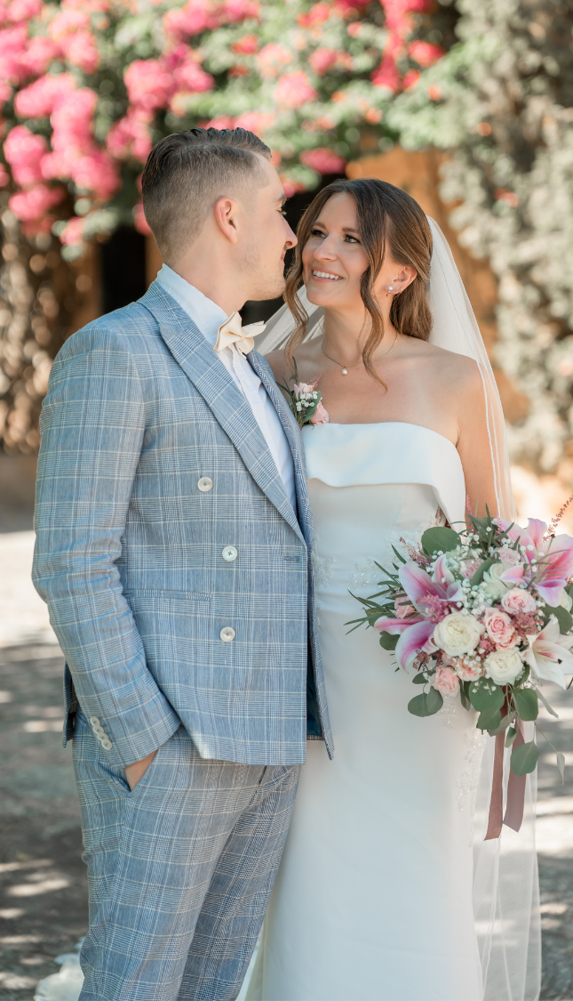 Design ohne Titel (6).png