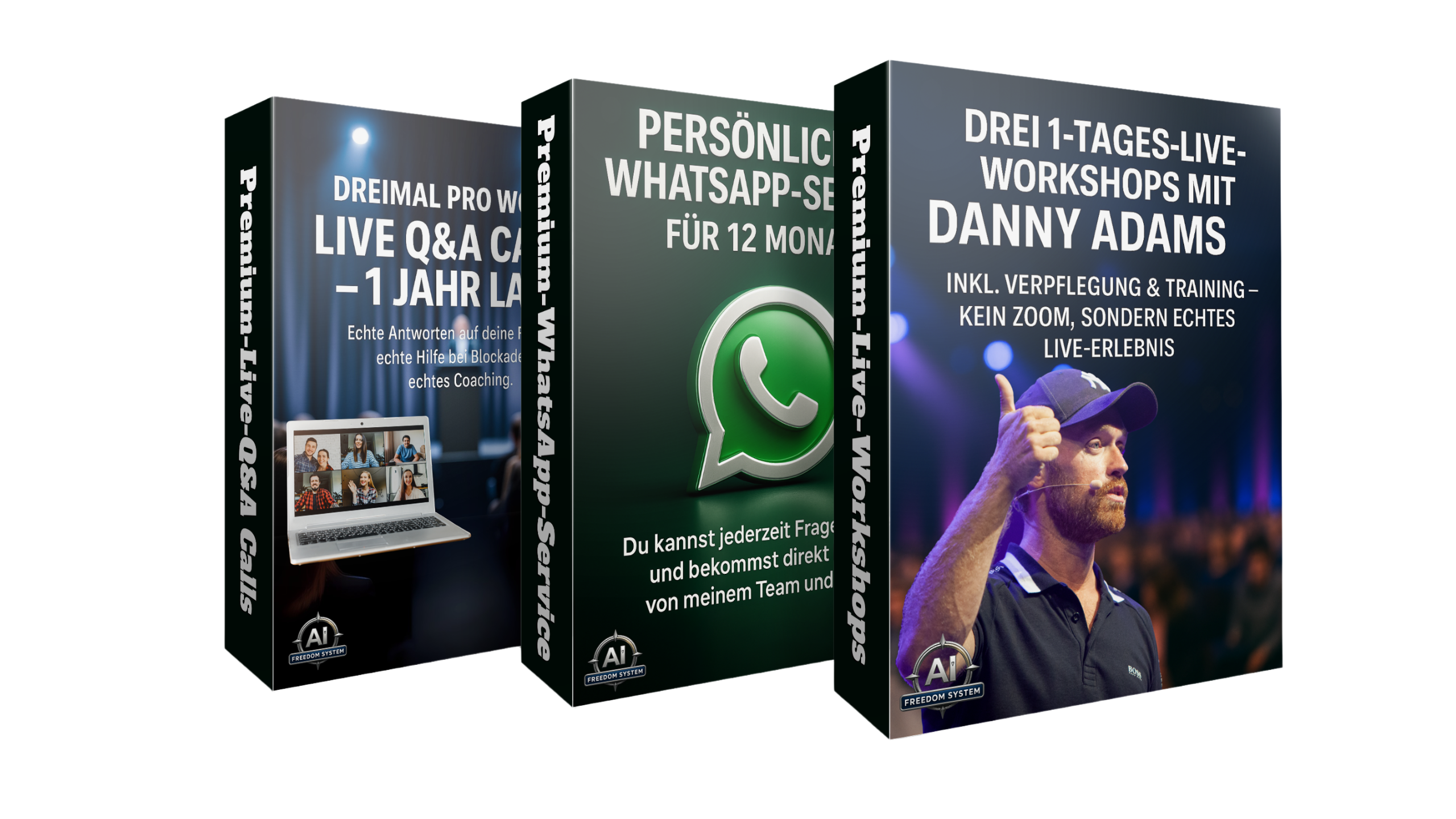 Design ohne Titel (14).png