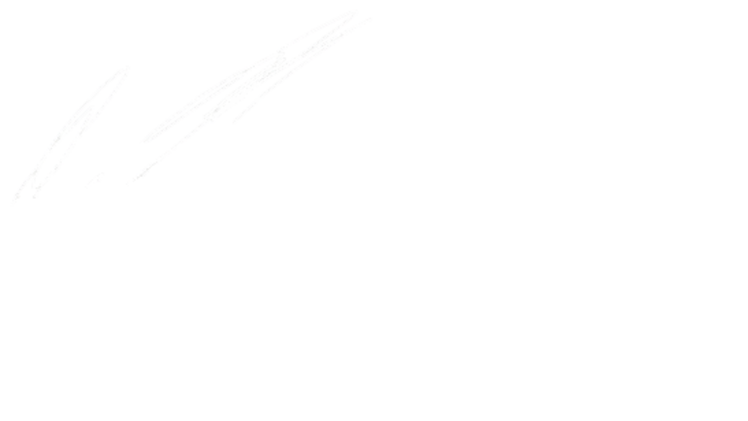 Design ohne Titel (18).png