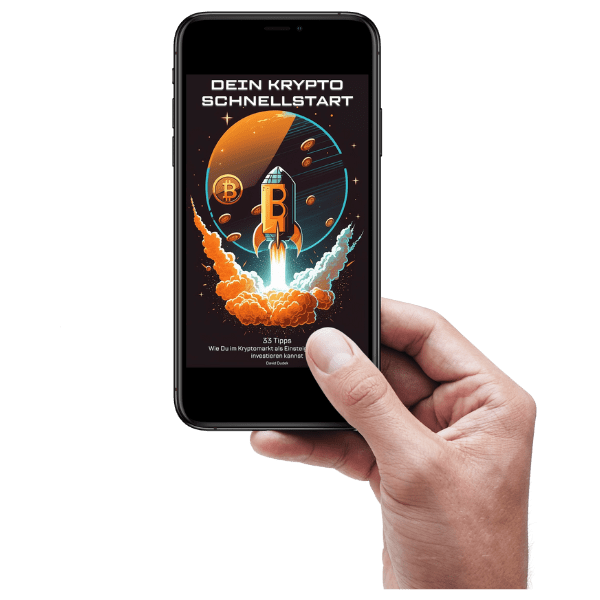 Mockup-33Tipps.png