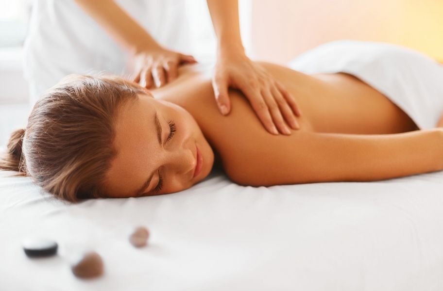 Hands-on-Heider-Massage