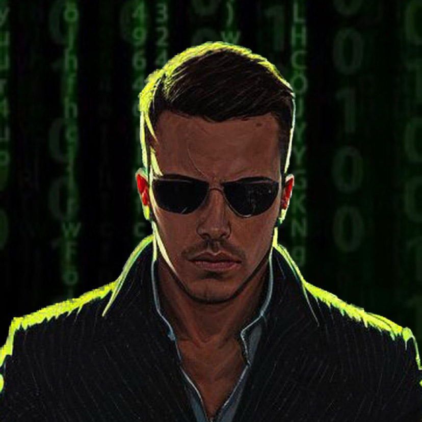 WhatsApp Image 2023-01-13 at 19.48.jpg