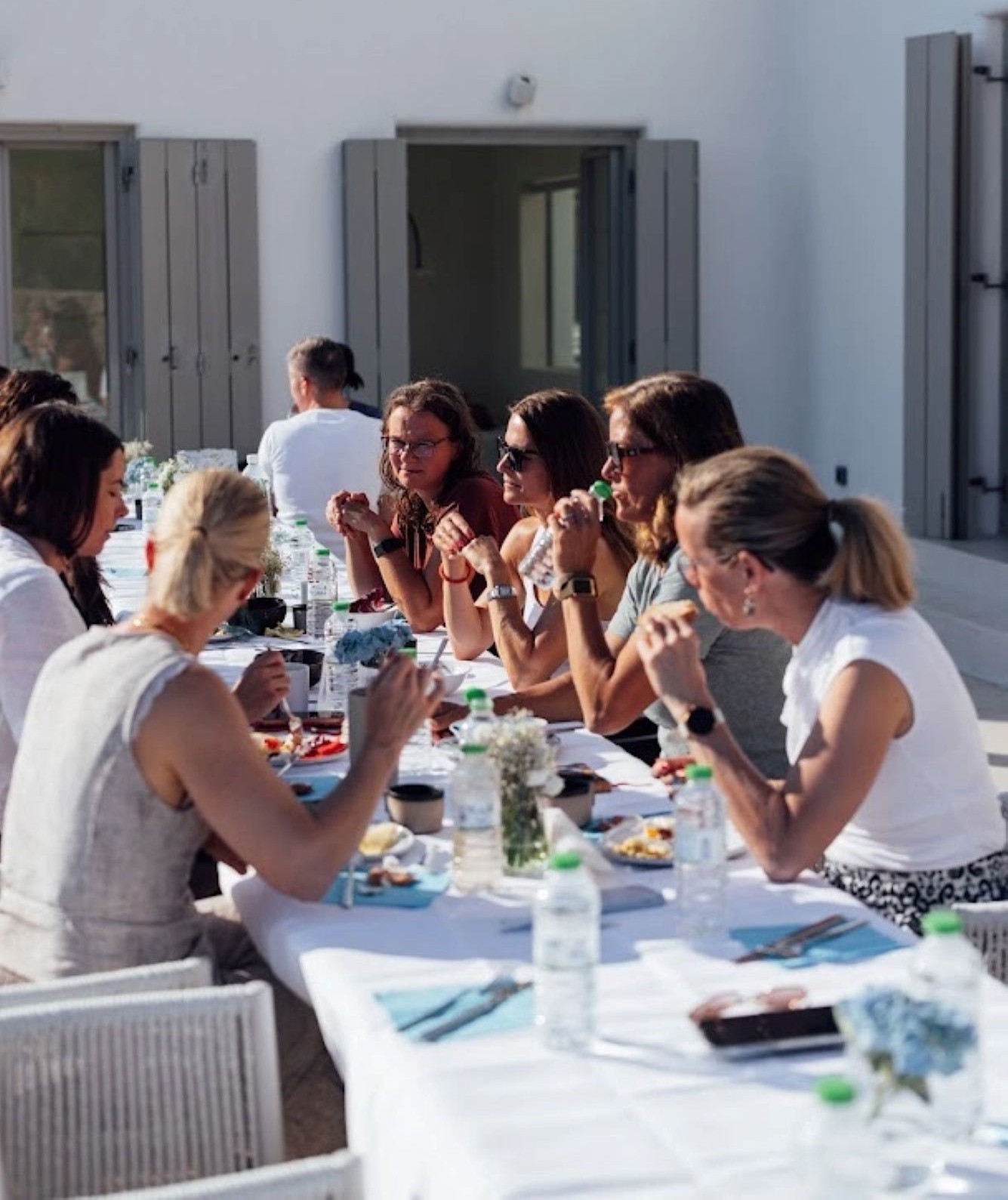 WorkationSocialAcademyPart8©StudioDLight-863 KLEIN FERTIG.jpg