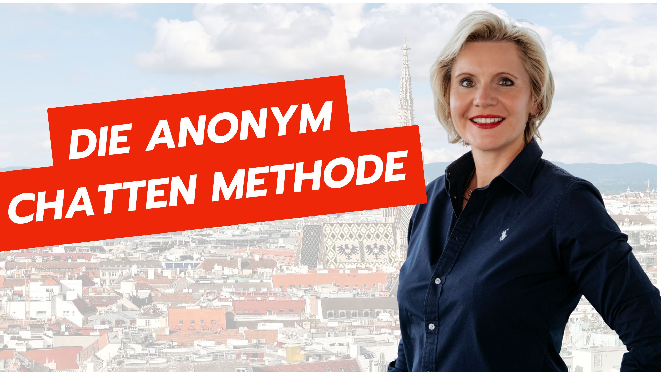 Thumbnail Blog & Planbar Lieblingskunden -2.jpg