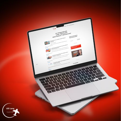 Dein Weg zum Anonym Chatten Business.jpg