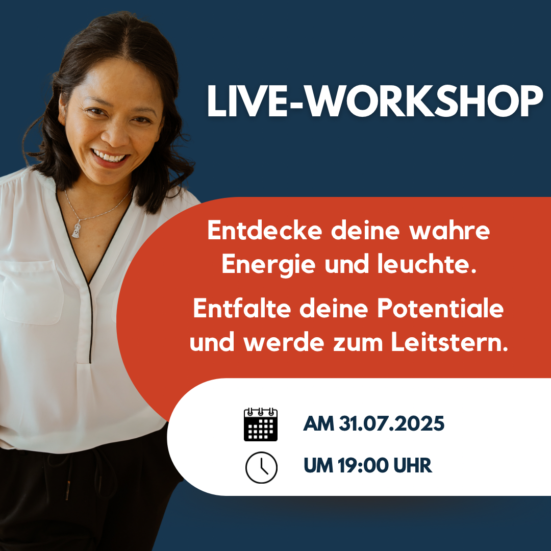Thuy Nga Webinar.png