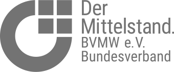 Der Mittelstand
