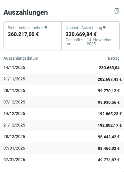 Bildschirmfoto 2025-11-10 um 14.41.25.png