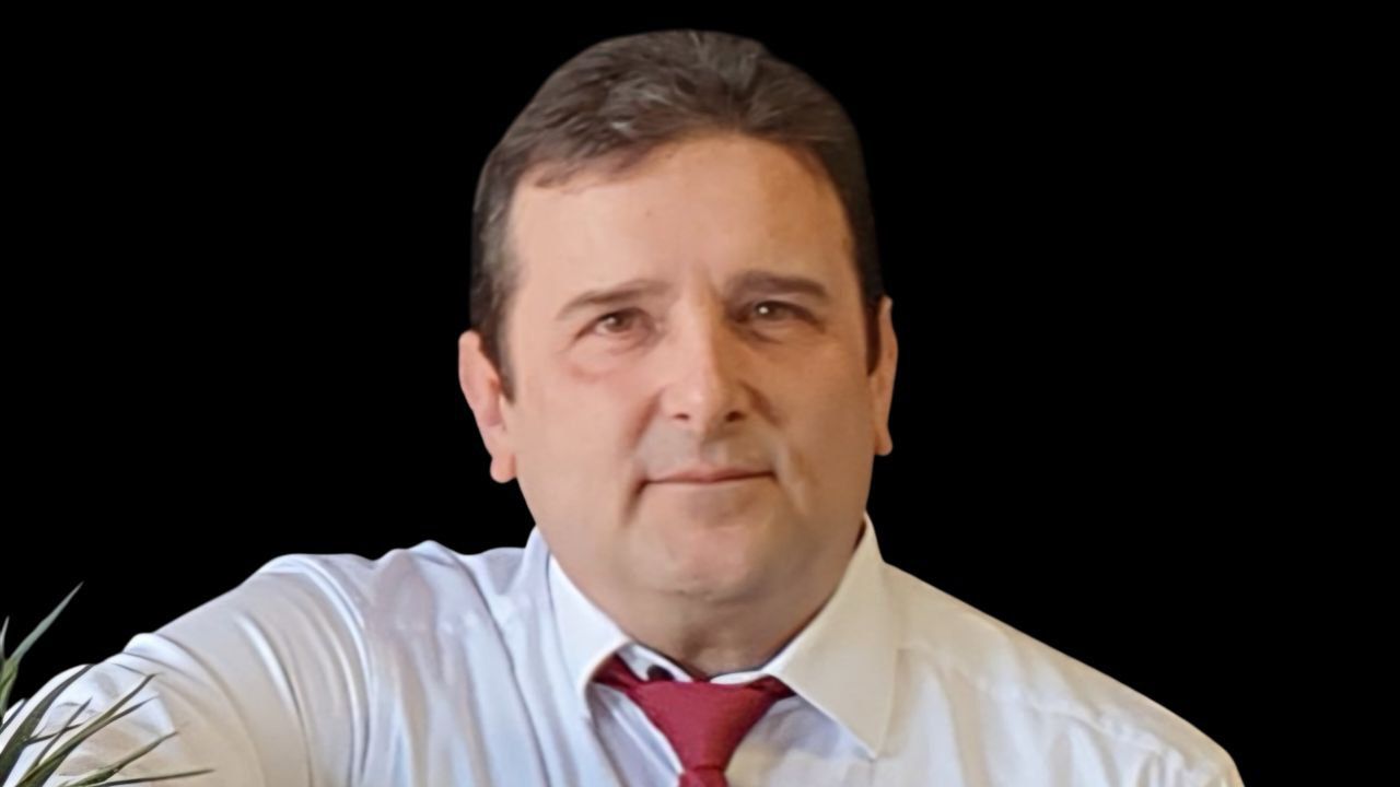 WhatsApp Image 2025-11-22 at 22.33.17.jpeg