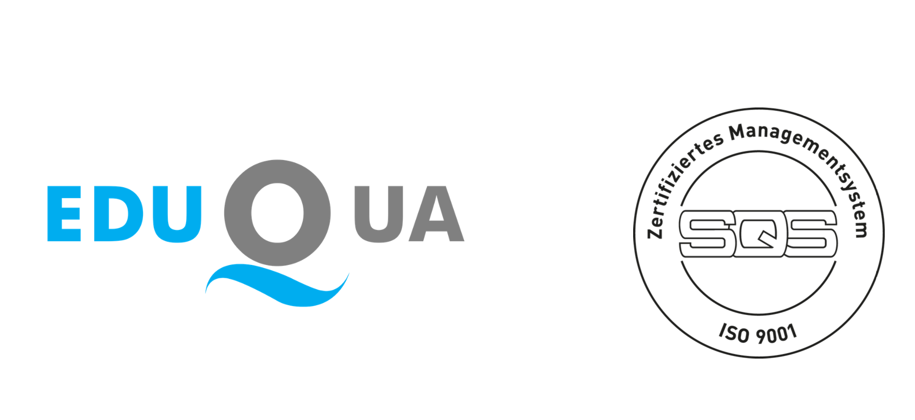 Bildschirmfoto 2025-11-04 um 21.28.52.png