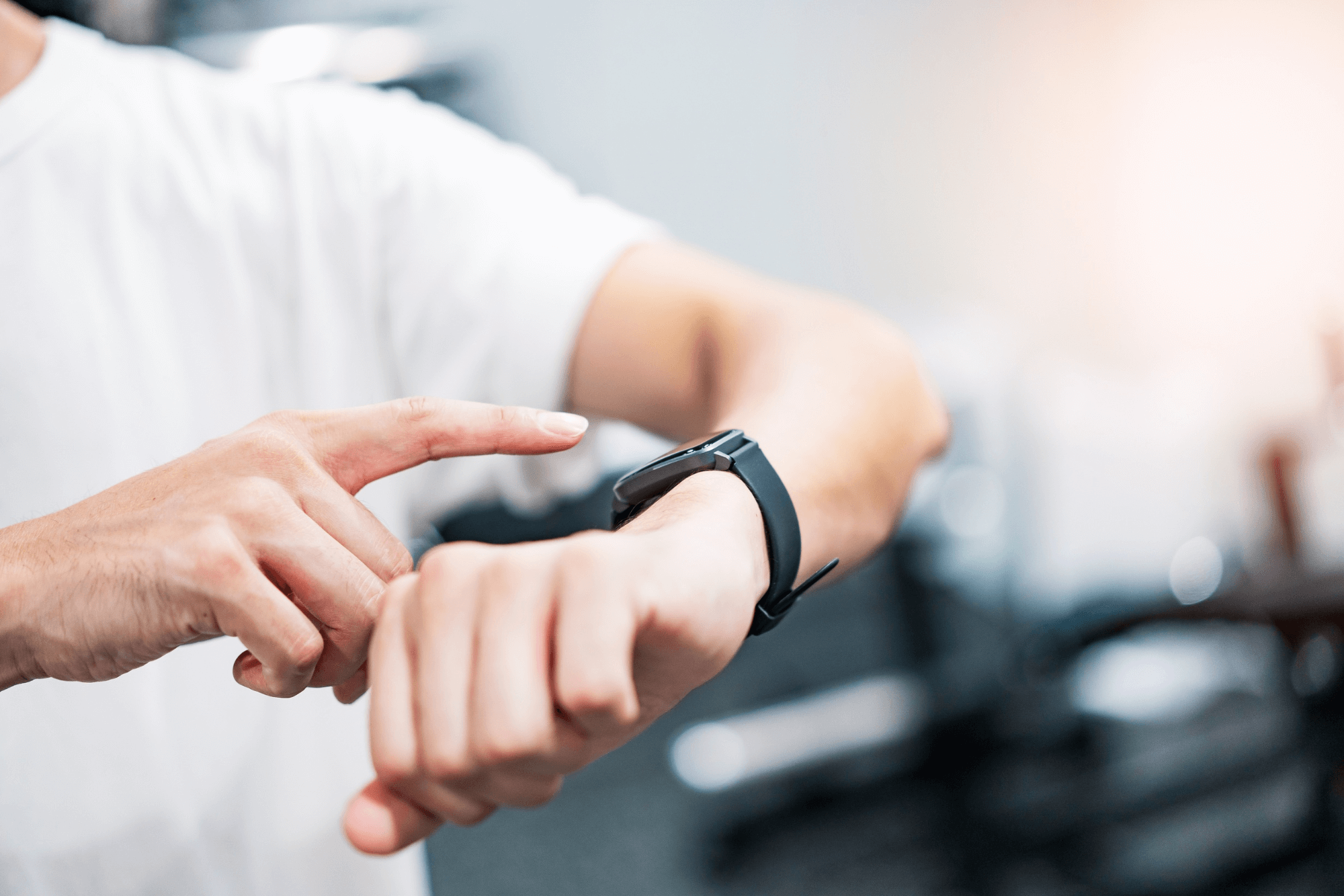 Wöchentliche Fortschrittschecks.png