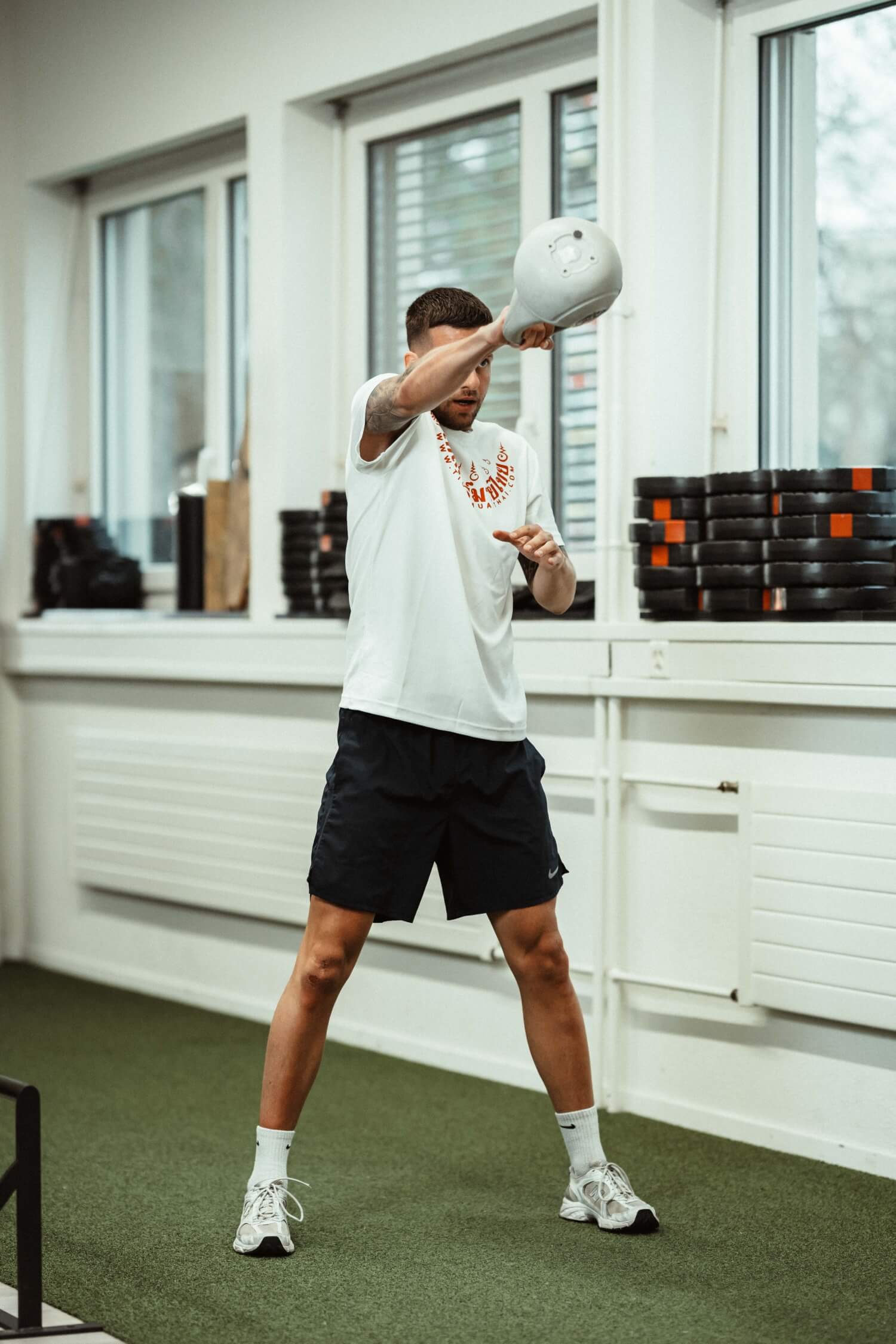 22 - Yannick Rogalla-22 (1).jpg