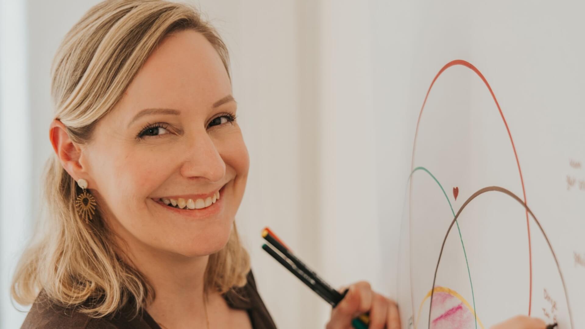 Youtube-Cover (1).jpg