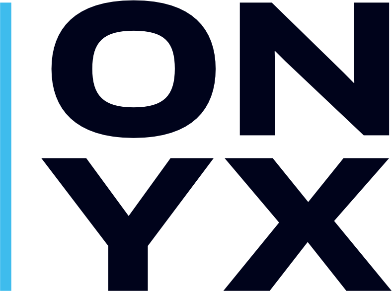 Onyx Wirtschafts- und Investmentberatungsgesellschaft GmbH